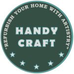 Handy Craft Surrey