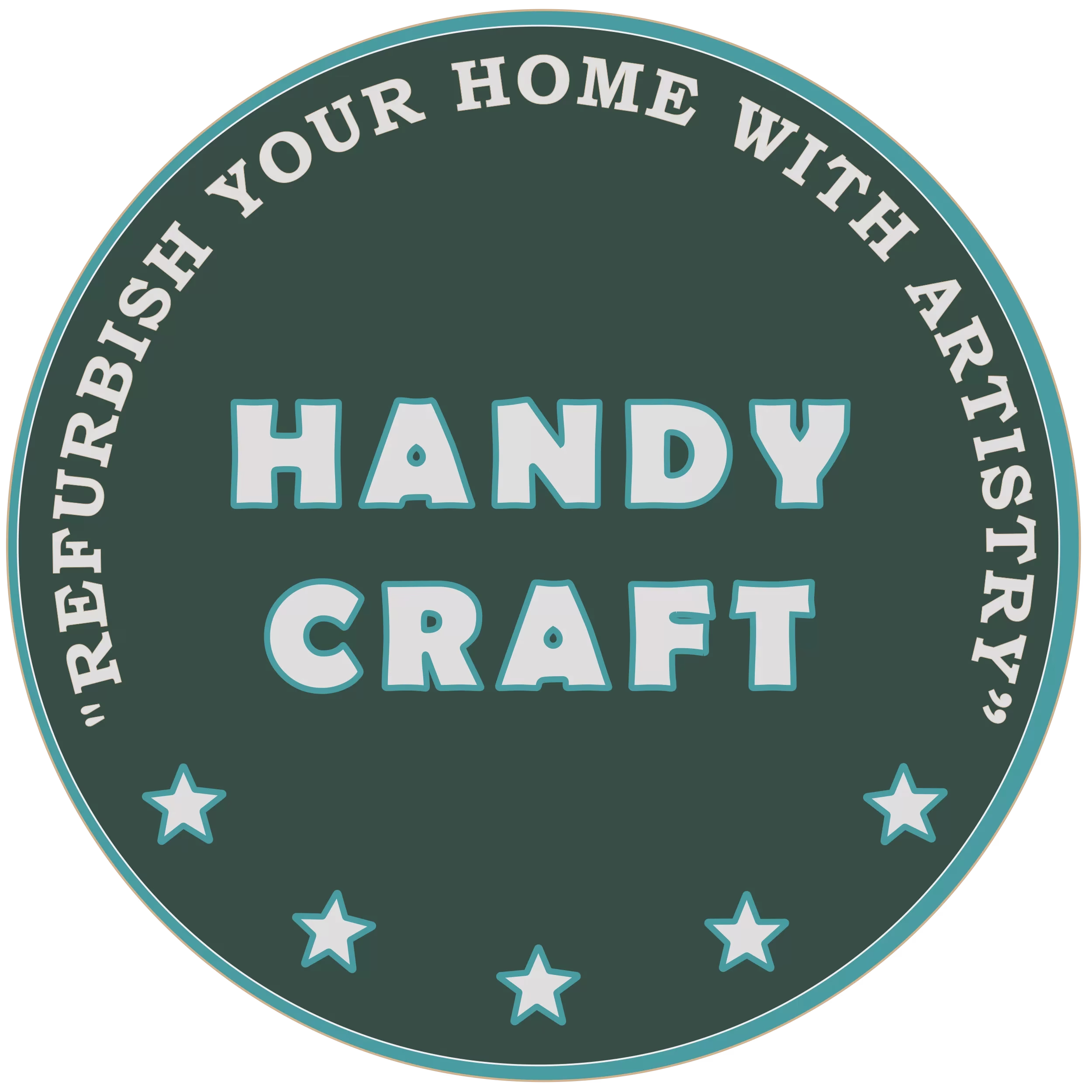 Handy Craft Surrey