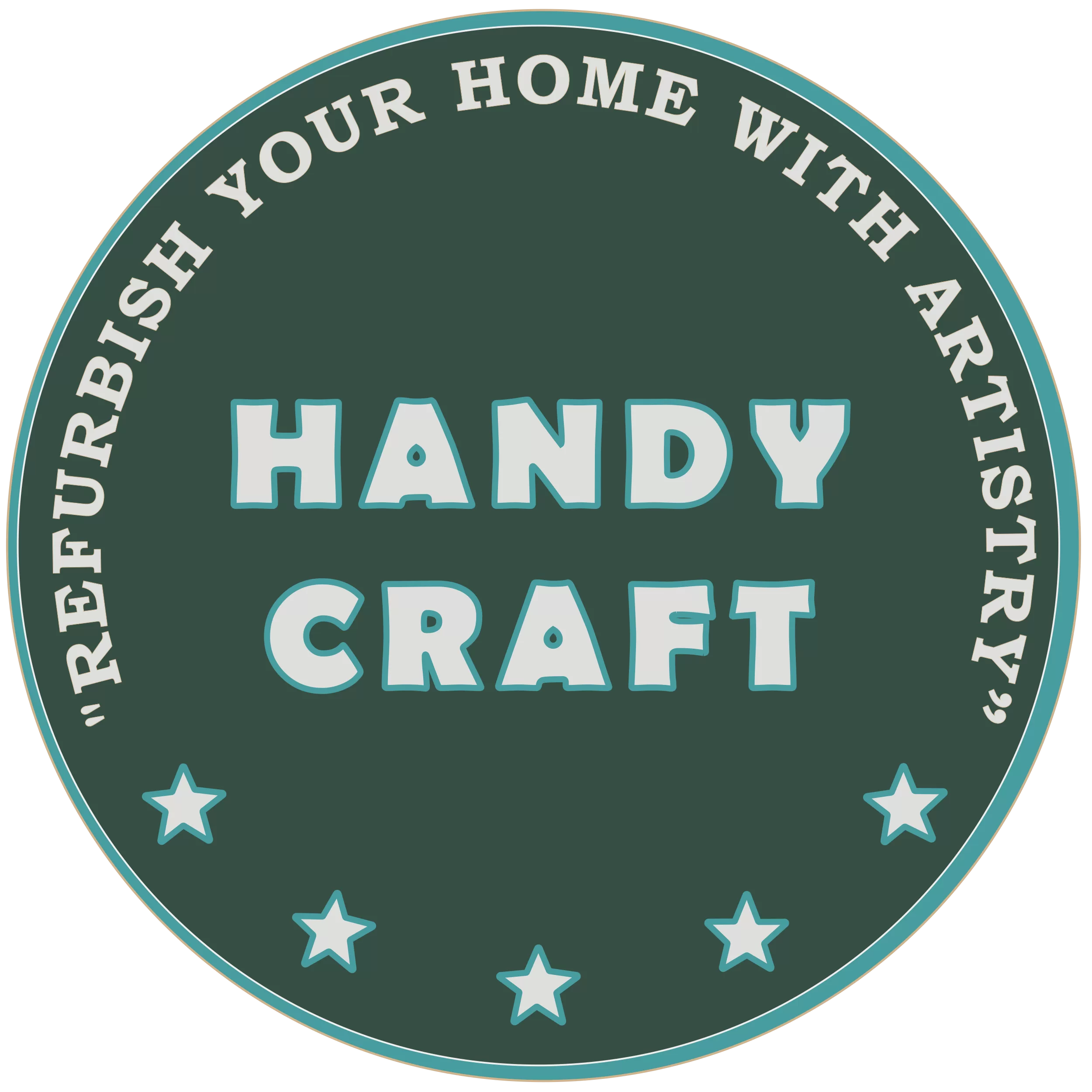 Handy Craft Surrey